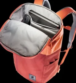 Deuter UP Stockholm Online