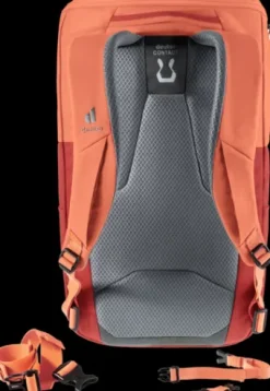 Deuter UP Stockholm Online