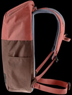 Deuter UP Stockholm raisin-caspia Outlet