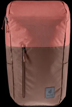 Deuter UP Stockholm raisin-caspia Outlet