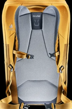 Deuter UP Stockholm almond-cinnamon New