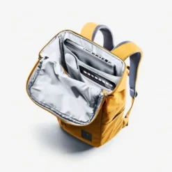 Deuter UP Stockholm almond-cinnamon New