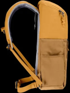 Deuter UP Stockholm almond-cinnamon New