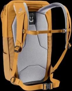 Deuter UP Stockholm almond-cinnamon New