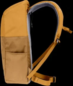 Deuter UP Stockholm almond-cinnamon New