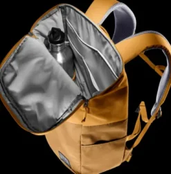 Deuter UP Stockholm almond-cinnamon New