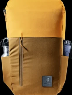 Deuter UP Stockholm almond-cinnamon New