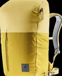 Deuter UP Stockholm turmeric-ginger Online