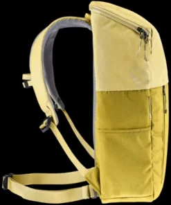 Deuter UP Stockholm turmeric-ginger Online