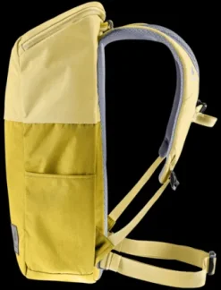 Deuter UP Stockholm turmeric-ginger Online