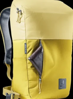 Deuter UP Stockholm turmeric-ginger Online