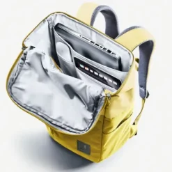 Deuter UP Stockholm turmeric-ginger Online
