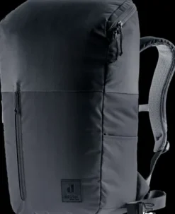 Deuter UP Stockholm black Sale