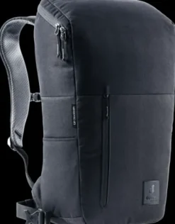 Deuter UP Stockholm black Sale