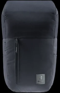 Deuter UP Stockholm black Sale