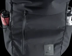 Deuter UP Stockholm black Sale