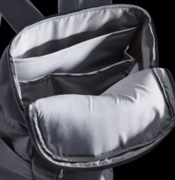 Deuter UP Stockholm black Sale