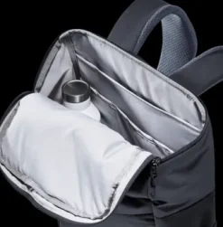 Deuter UP Stockholm black Sale