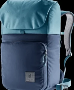 Deuter UP Sydney ink-atlantic Outlet