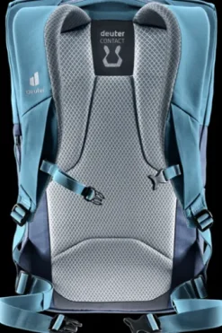 Deuter UP Sydney ink-atlantic Outlet