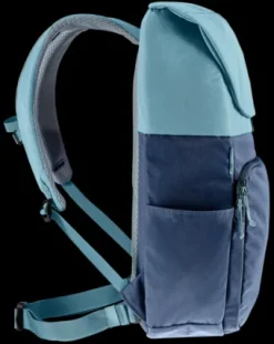 Deuter UP Sydney ink-atlantic Outlet