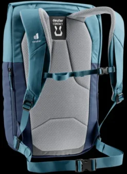 Deuter UP Sydney ink-atlantic Outlet