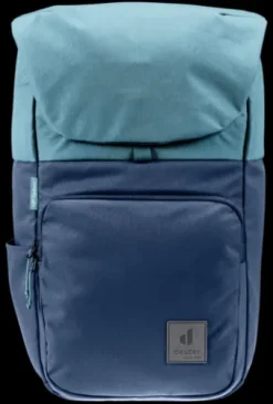 Deuter UP Sydney ink-atlantic Outlet