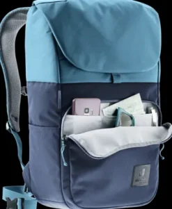 Deuter UP Sydney ink-atlantic Outlet