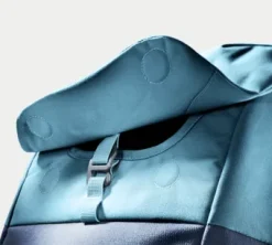 Deuter UP Sydney ink-atlantic Outlet