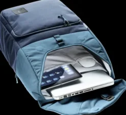 Deuter UP Sydney ink-atlantic Outlet