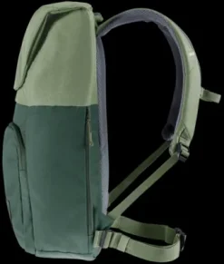 Deuter UP Sydney ivy-khaki Fashion