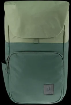Deuter UP Sydney ivy-khaki Fashion