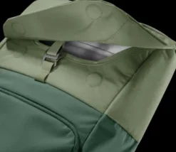 Deuter UP Sydney ivy-khaki Fashion