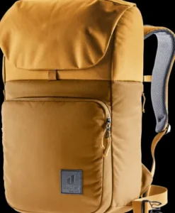 Deuter UP Sydney almond-cinnamon Fashion