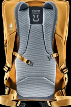 Deuter UP Sydney almond-cinnamon Fashion