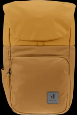 Deuter UP Sydney almond-cinnamon Fashion