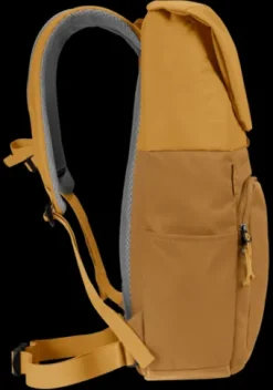 Deuter UP Sydney almond-cinnamon Fashion