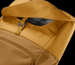 Deuter UP Sydney almond-cinnamon Fashion
