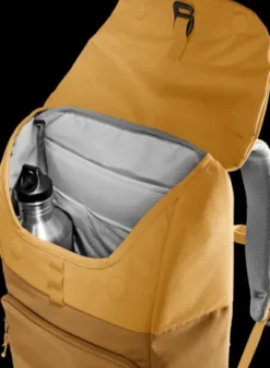 Deuter UP Sydney almond-cinnamon Fashion