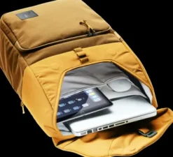 Deuter UP Sydney almond-cinnamon Fashion