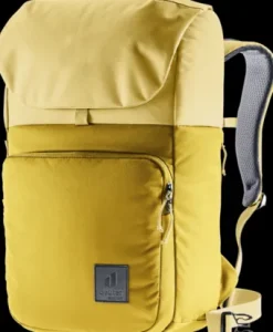 Deuter UP Sydney turmeric-ginger Clearance
