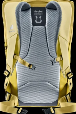 Deuter UP Sydney turmeric-ginger Clearance
