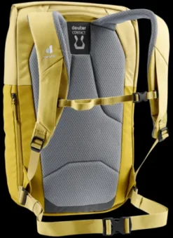 Deuter UP Sydney turmeric-ginger Clearance