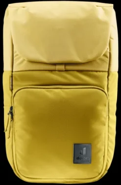 Deuter UP Sydney turmeric-ginger Clearance