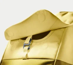 Deuter UP Sydney turmeric-ginger Clearance