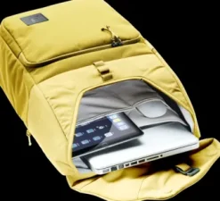 Deuter UP Sydney turmeric-ginger Clearance