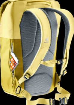 Deuter UP Sydney turmeric-ginger Clearance