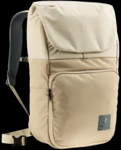 Deuter UP Sydney sand-bone Fashion