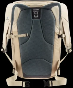 Deuter UP Sydney sand-bone Fashion