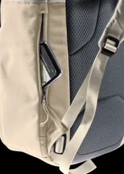 Deuter UP Sydney sand-bone Fashion